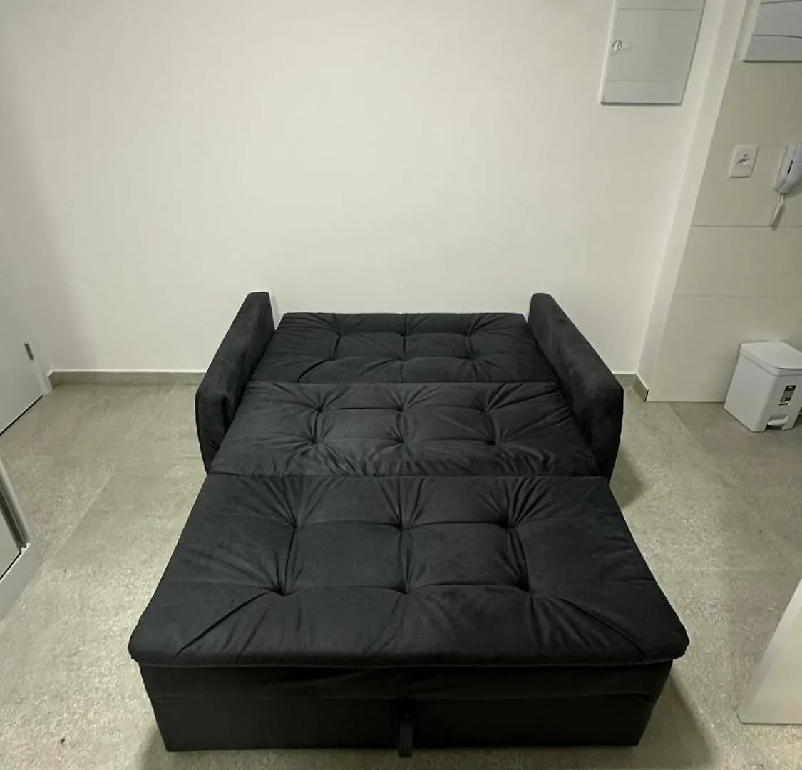 Moderno Studio Em Boa Viagem Recife